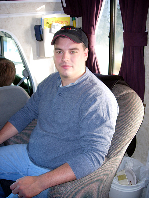 Hey everybody! It's Joe!