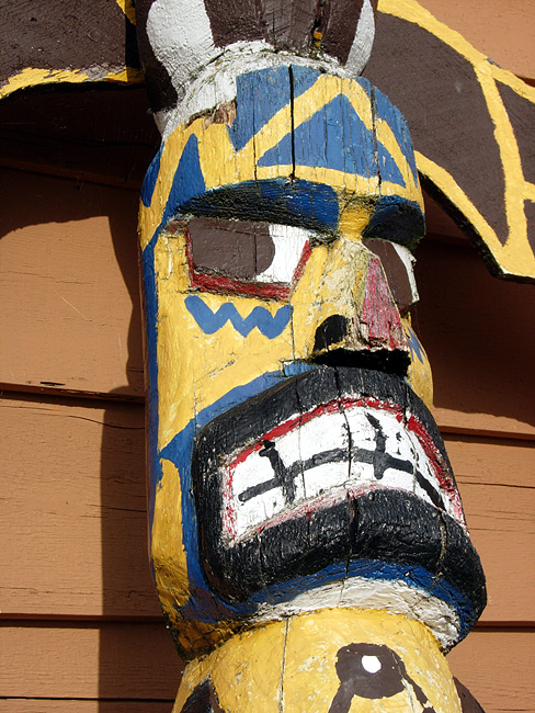 Can you believe these clowns?